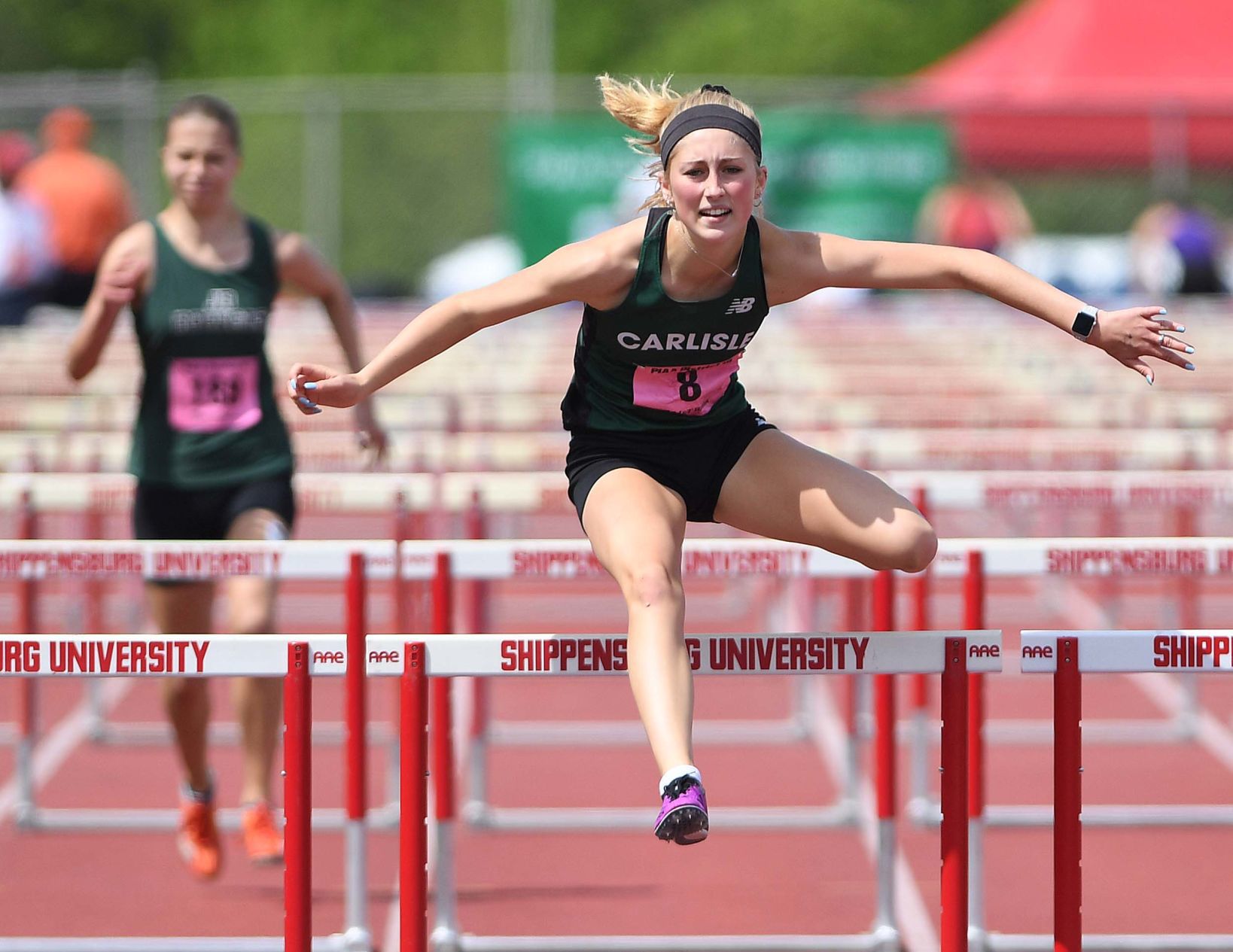 District Track and Field 3
